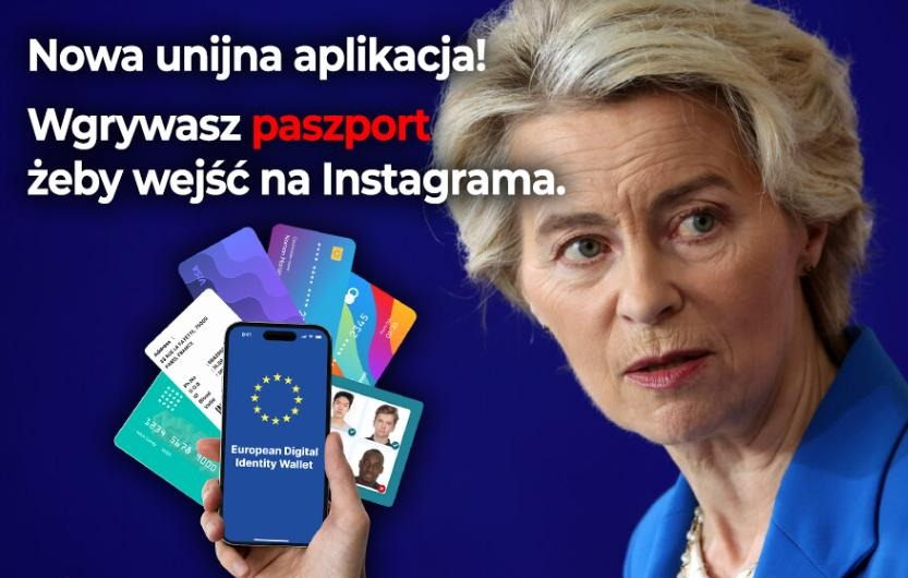 Paweł Usiądek tweet media