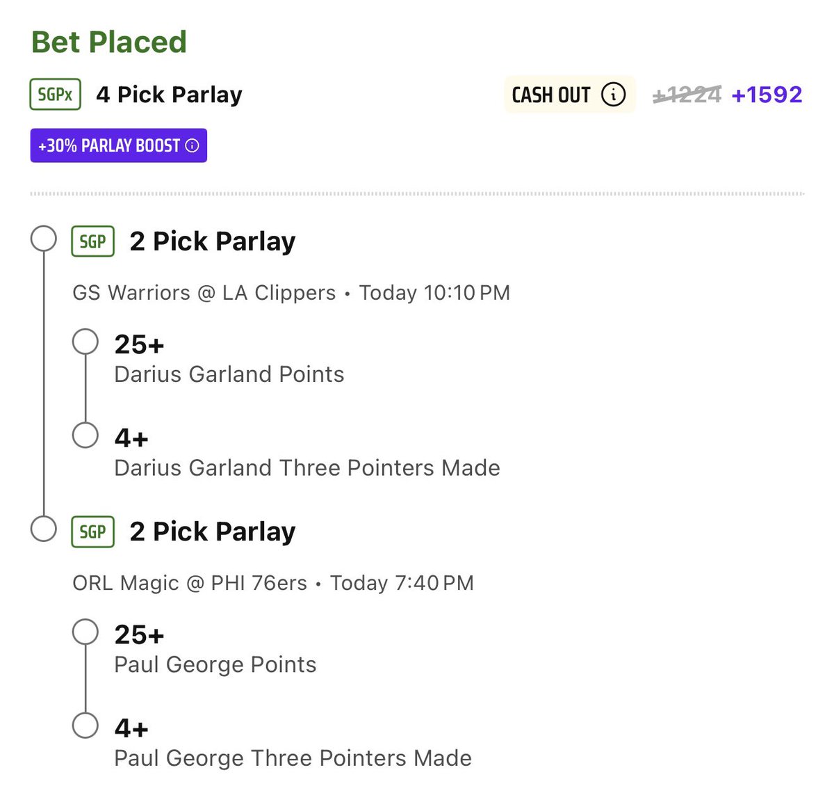 WeHitThose tweet media