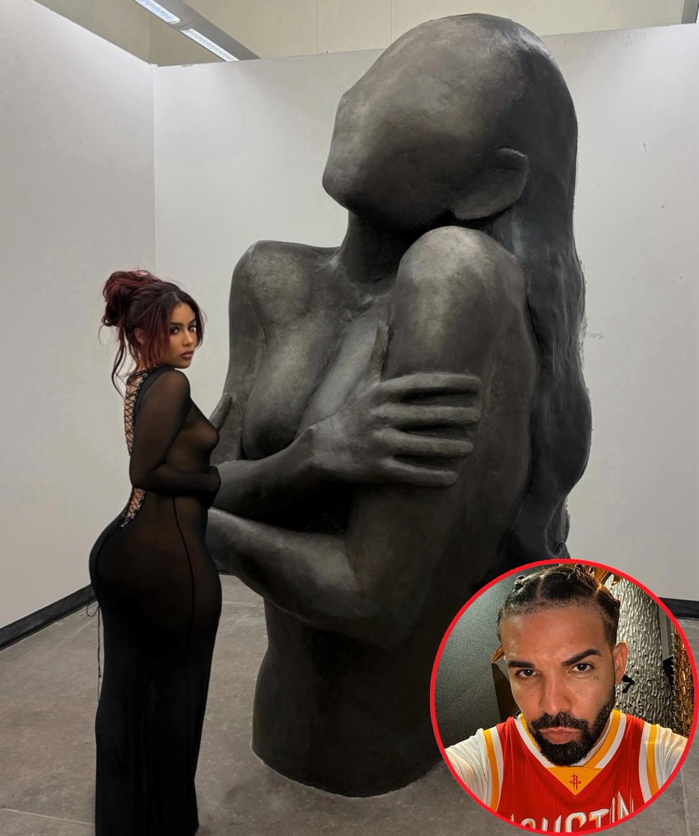 My Mixtapez tweet media