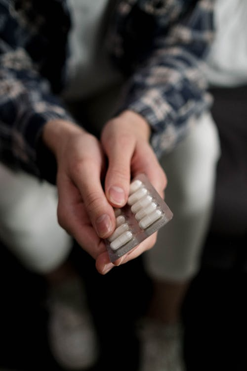 Periódico El Pulso tweet media