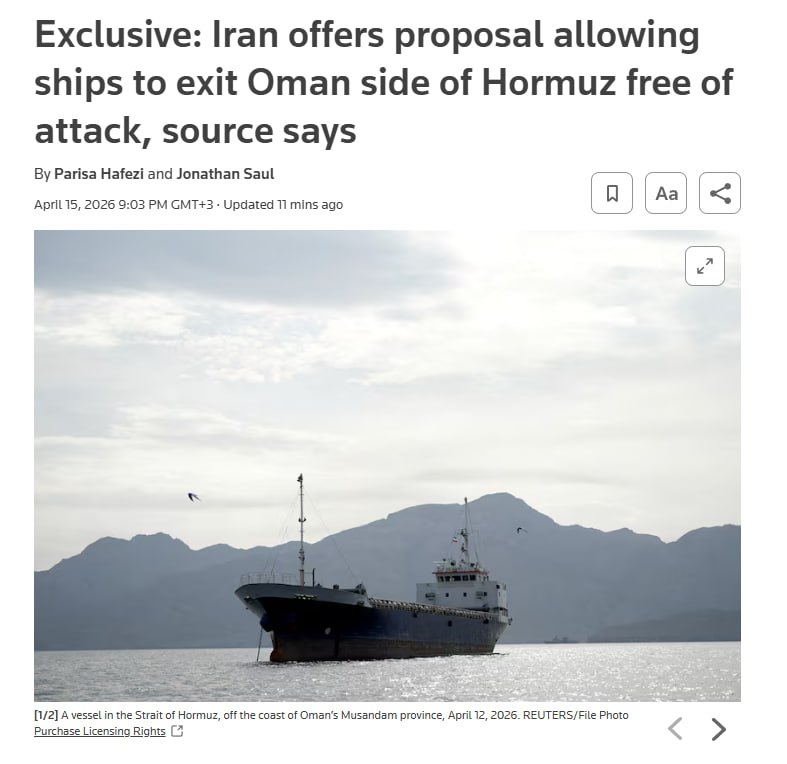 رؤى لدراسات الحرب tweet media