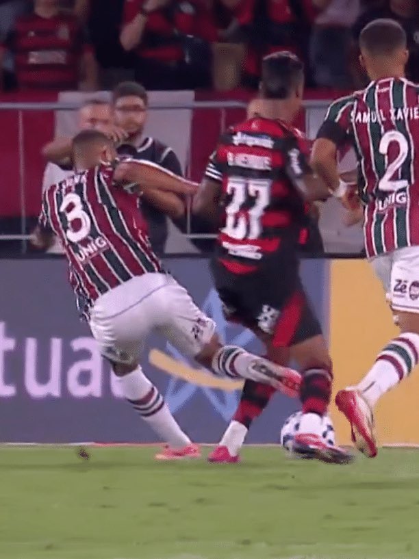 Paulo Caravina tweet media