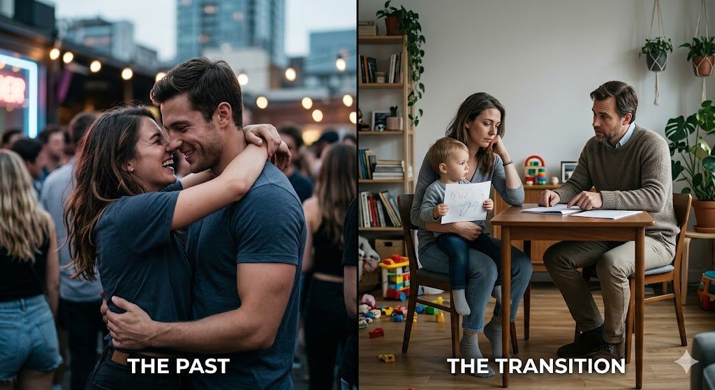 EurasianPerspective tweet media