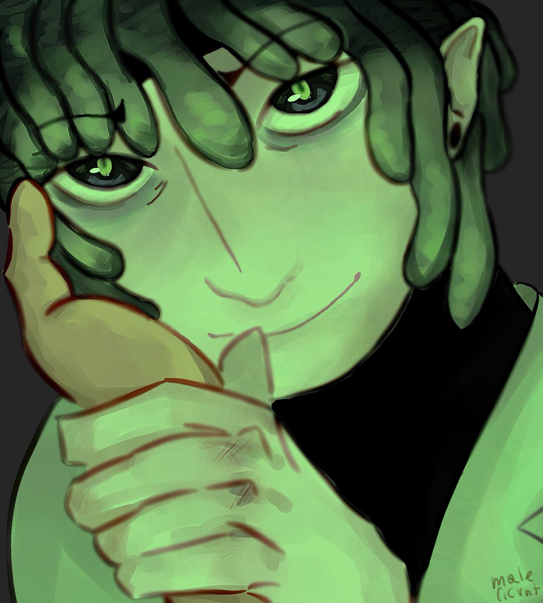 maleficvnttt's tweet image. Evil scientist btw
#naukosick #multicky #concertduo #youngmulti #quackity #qsmp #qsmp2