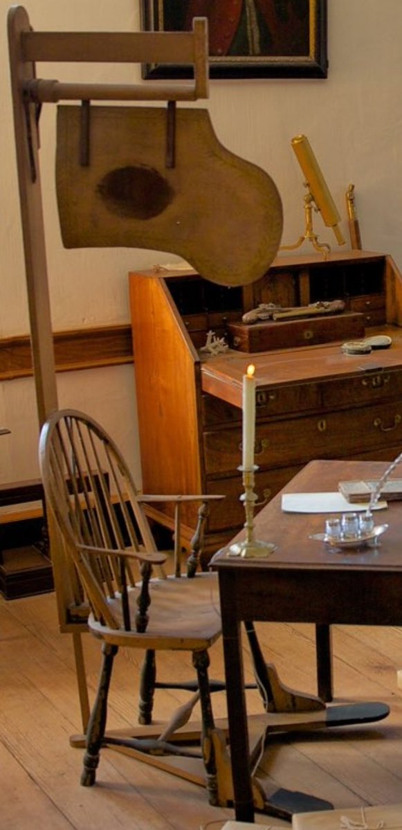 Rubber gloves tweet media