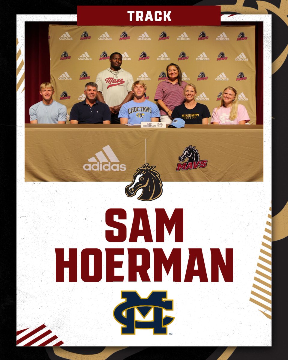 Germantown Mavericks tweet media