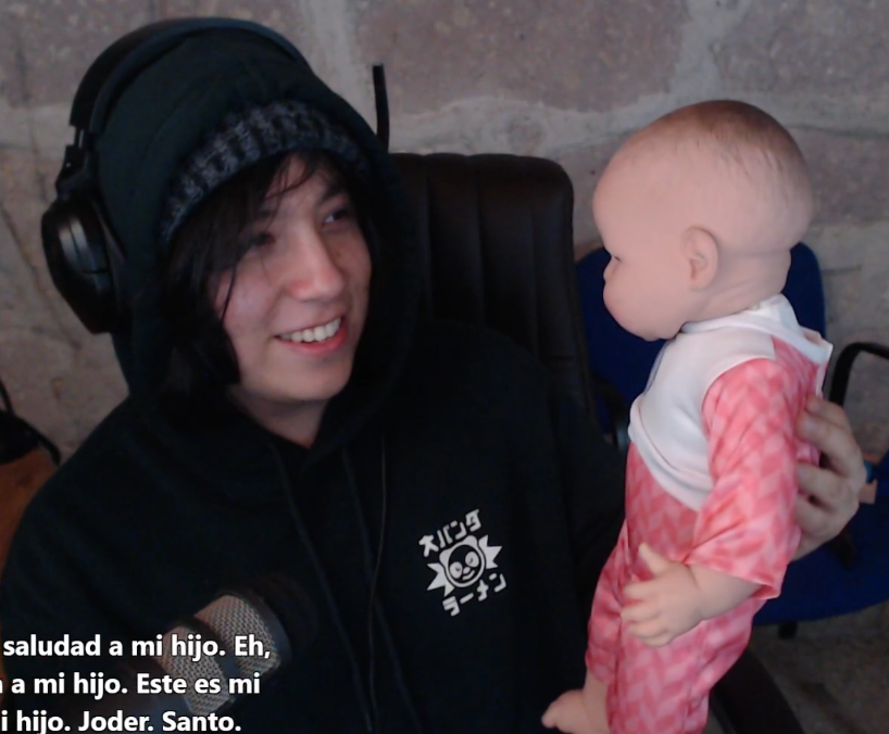 Kyato 🪐 newron central tweet media