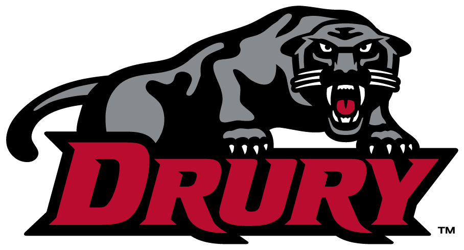 playing_sports's tweet photo. NCAA DII WBB National Leader Spotlight

🚨 The BEST in the nation 🚨

Sara Mendel (Ava High→ Drury University)

From small-town Missouri to the top of Division II…

🥇 1st in NCAA DII — Field Goal % (67.1%)
💪 T-5th — Double-Doubles (20)

Efficiency. Consistency. Dominance.

🏆 A junior at Drury, Mendel is also a member of the
 Missouri Milestones 1,000-Point Club (1,485 career points)

📊 See Missouri’s top college performers + all-time high school greats:

🔗 https://t.co/WBUz59ELlE

👉 Tag a coach or teammate

👉 Share this—Missouri talent is everywhere

@DruryAthletics @saramendel11 @CoachKBailey5 
@AthleticsAva @DULadyPanthers 

Missouri roots. College Results.

Follow @playing_sports