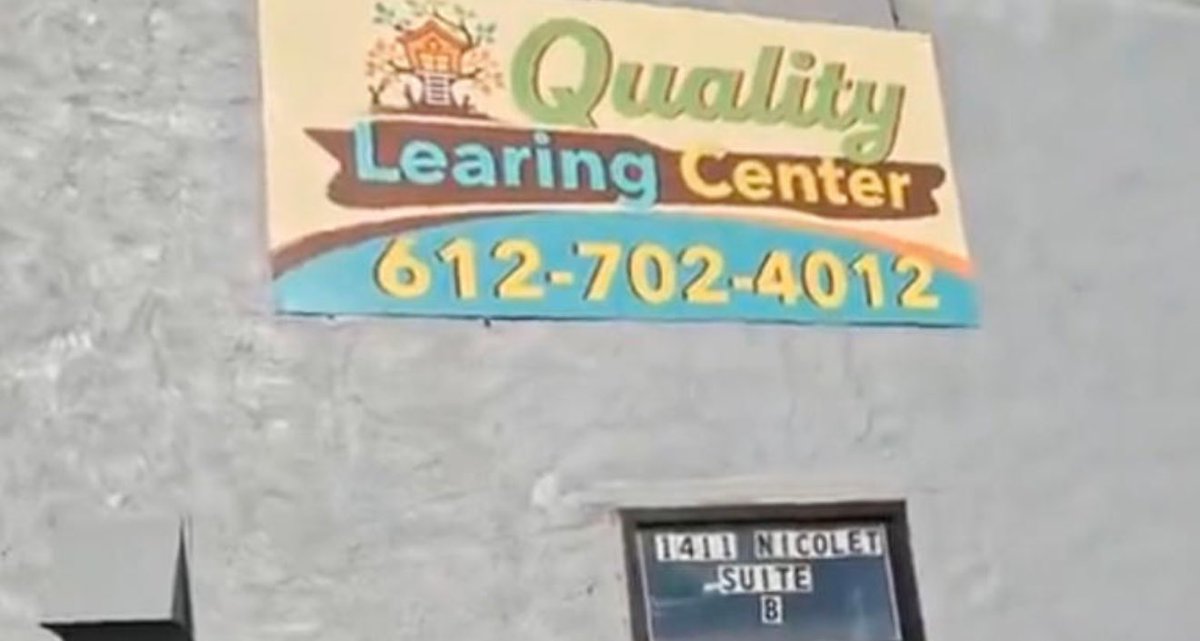 Rob Schneider 🇺🇸 tweet media