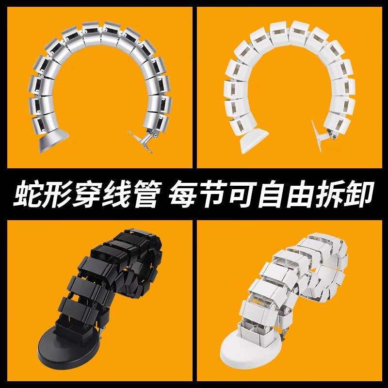 BarellaEveline's tweet image. "WFH desk win!  Minimalist setup: neutral desk mat, wireless keyboard/mouse, small potted succulent + hidden cable tray. Clutter-free = focus boost.  #DeskSetup #WorkFromHome #Productivity"