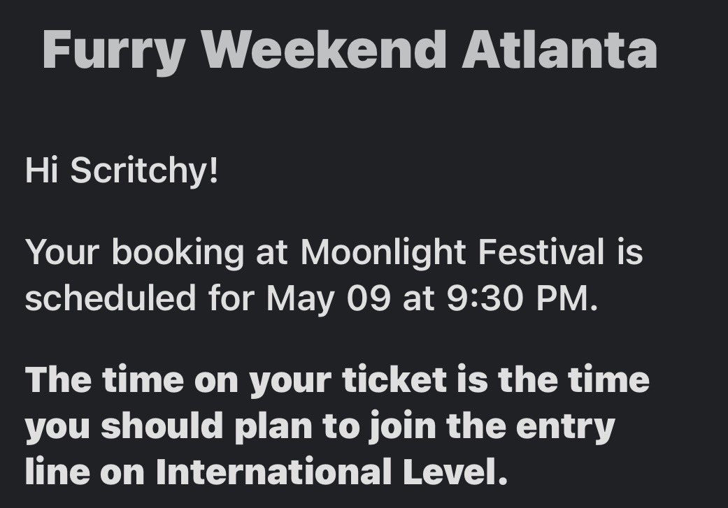 Scritchy AD 🔜 FWA🔞 tweet media