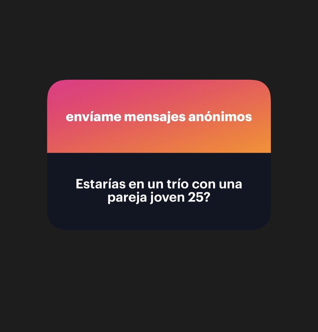 Parejallano tweet media