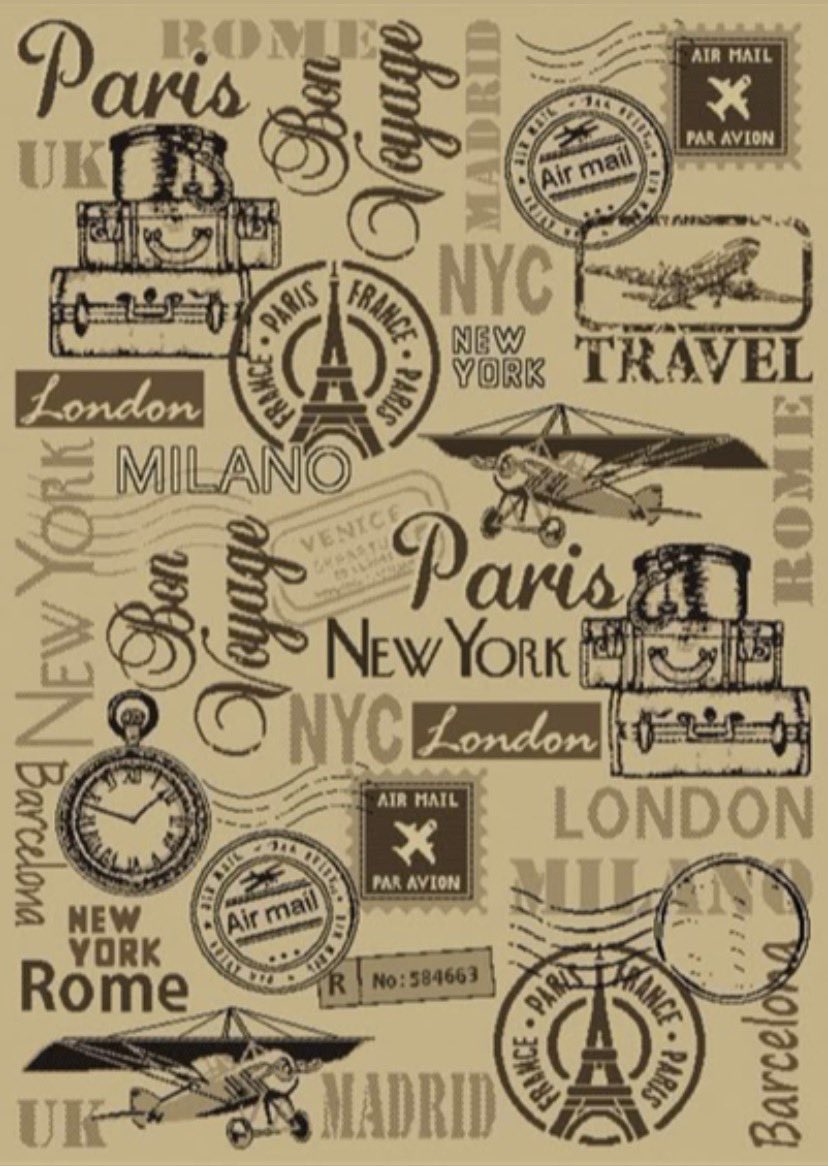 𝙺𝚑𝚊𝚕𝚒𝚍 •• ♧ tweet media