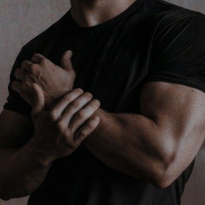 Летний вечер tweet media