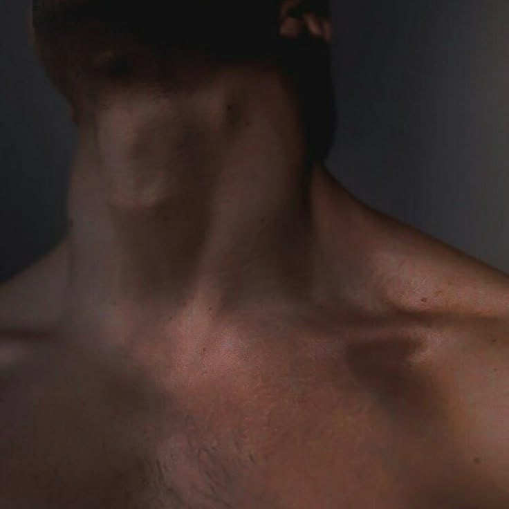 Летний вечер tweet media