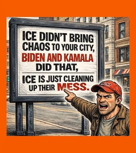 cardinal20429's tweet photo. @mjfree @PsychoPAC24 https://t.co/Y7y75Wj96O