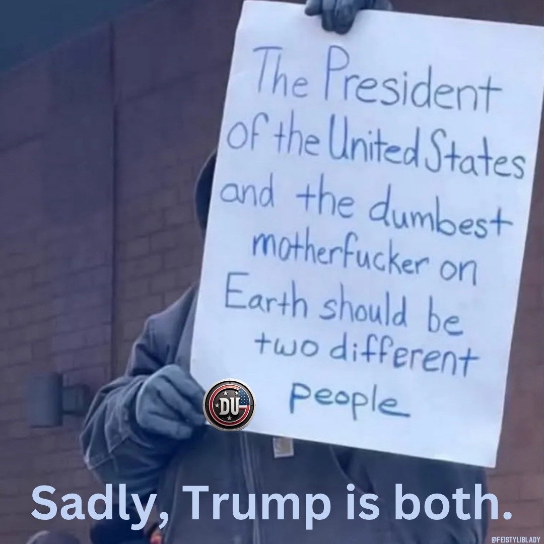 DemsUnited Gallery tweet media