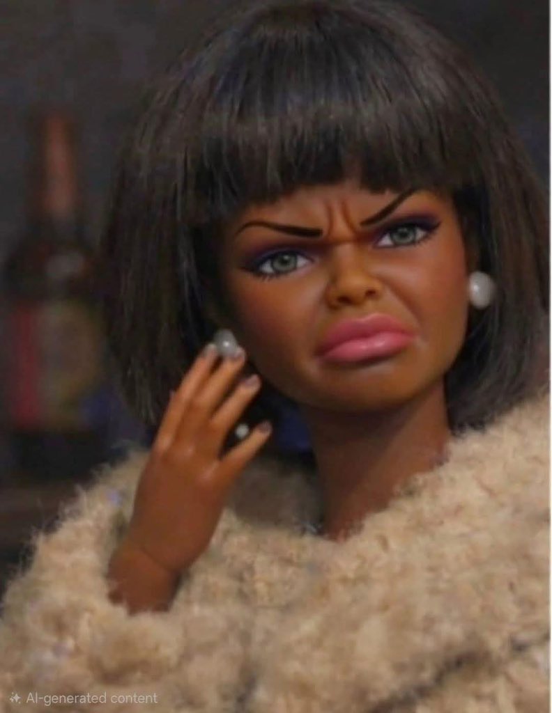 Blake D. tweet media