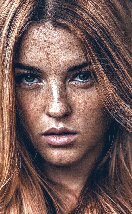 FreckledFace111's tweet image. #FreckledFace 🤎#Beauty
