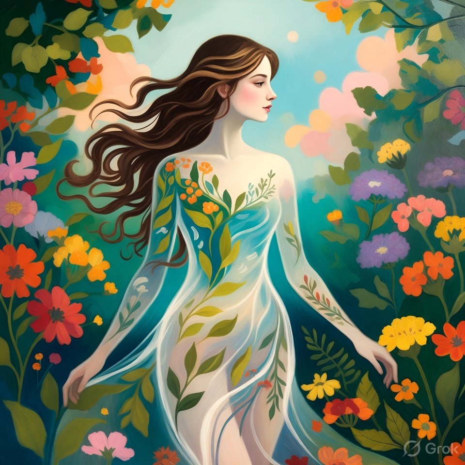 Happy #WorldArtDay Let's celebrate! Show the creativity of the