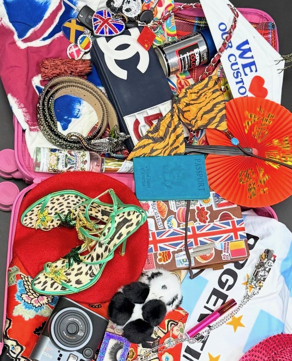 Projeto Lovato tweet media