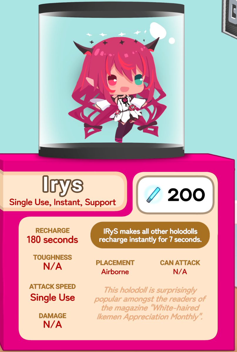 Pompmaker1 tweet media