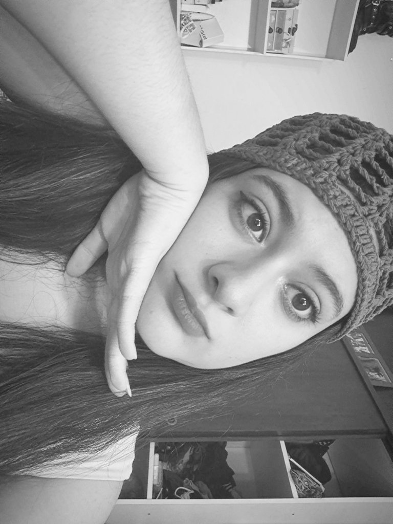 𝘋𝘦𝘯𝘶 🩷.ᐟ tweet media