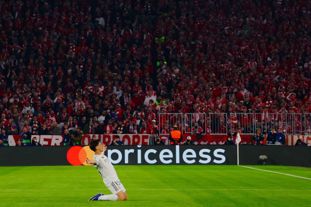 Samet Çayır tweet media