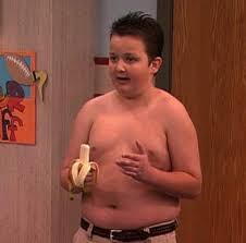 HippieSlime🖤 tweet media