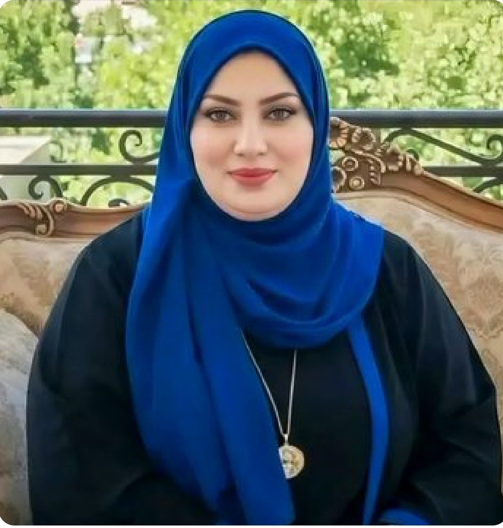 فاطمه محمد tweet media