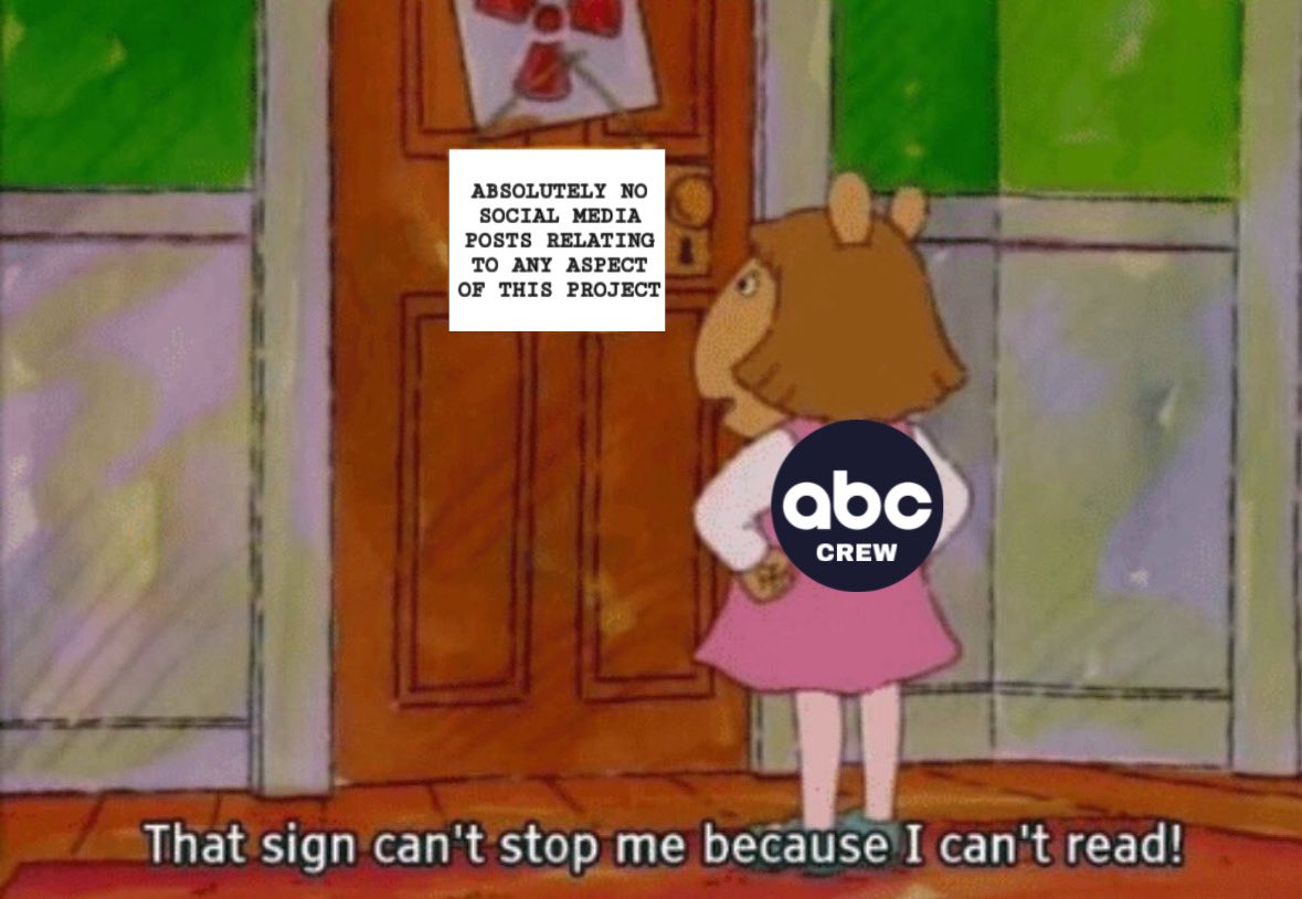 sooz 🍌 tweet media