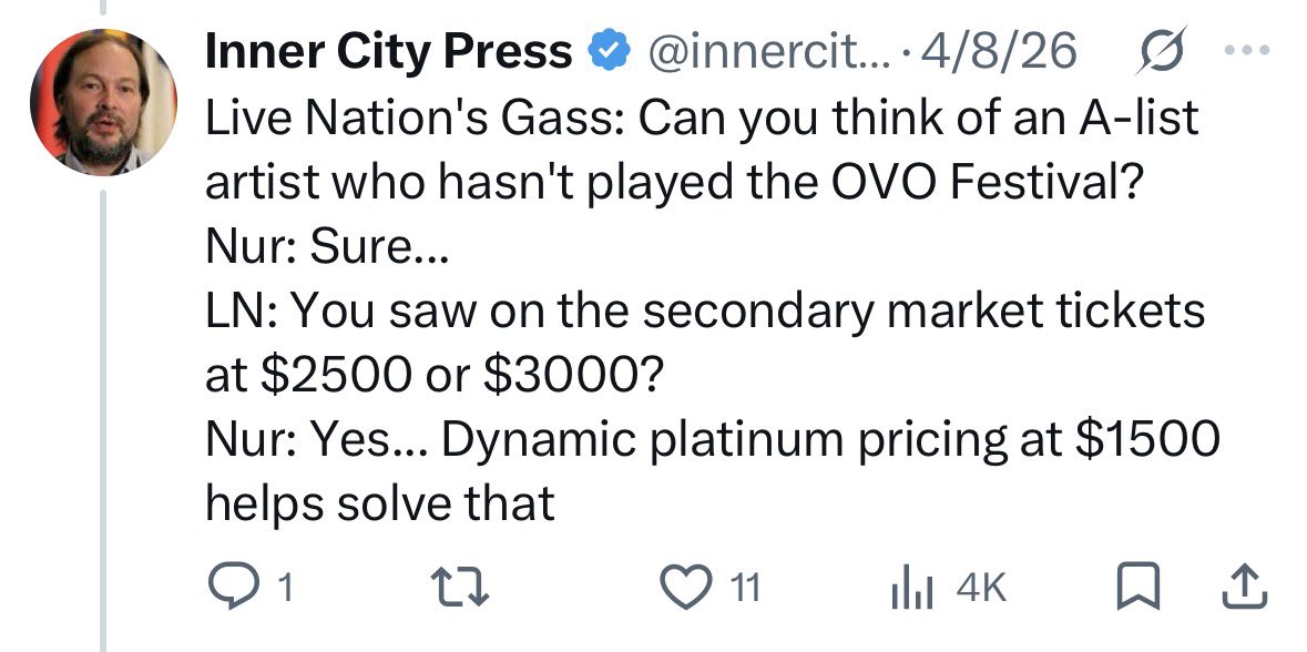 Objective NBA Fan tweet media