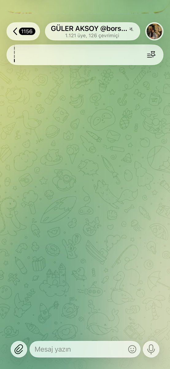 Çınar Taşçı 🎧 tweet media