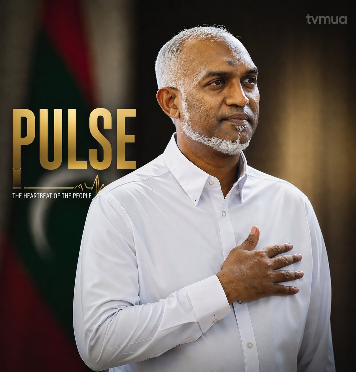 ᵀⱽ𝐌𝐔𝐀 tweet media