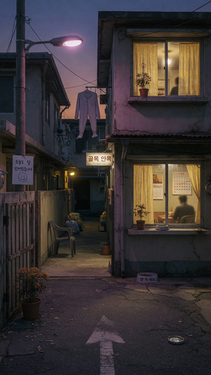 인간에 대한 예의 (@jgkim20011) on Twitter photo 