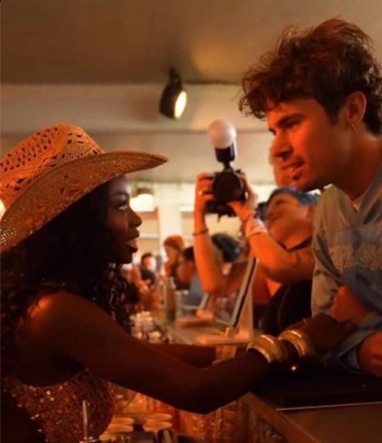 Some things never change 🥹🥹