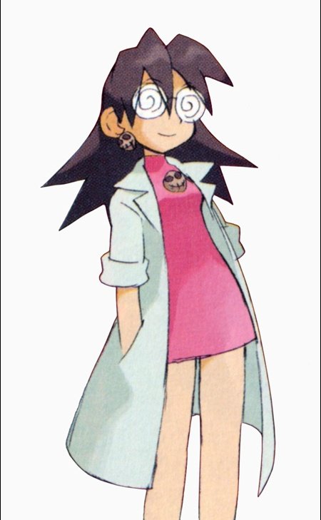 ¡tortilla-117!✨️ tweet media