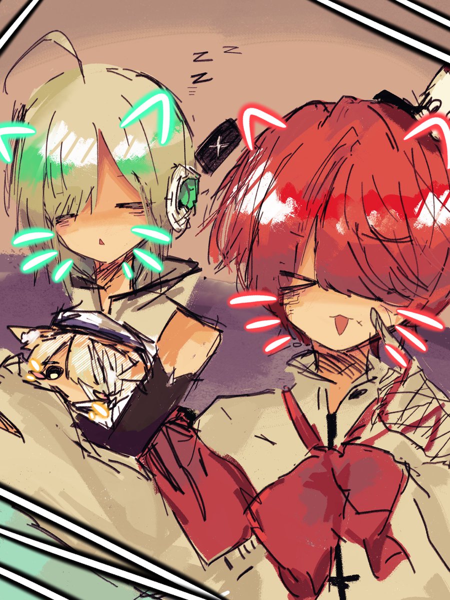 #VOCALOIDfukase #UtatanePiko #pikase #VOCALOIDoliver 
稍微拍个照吧？