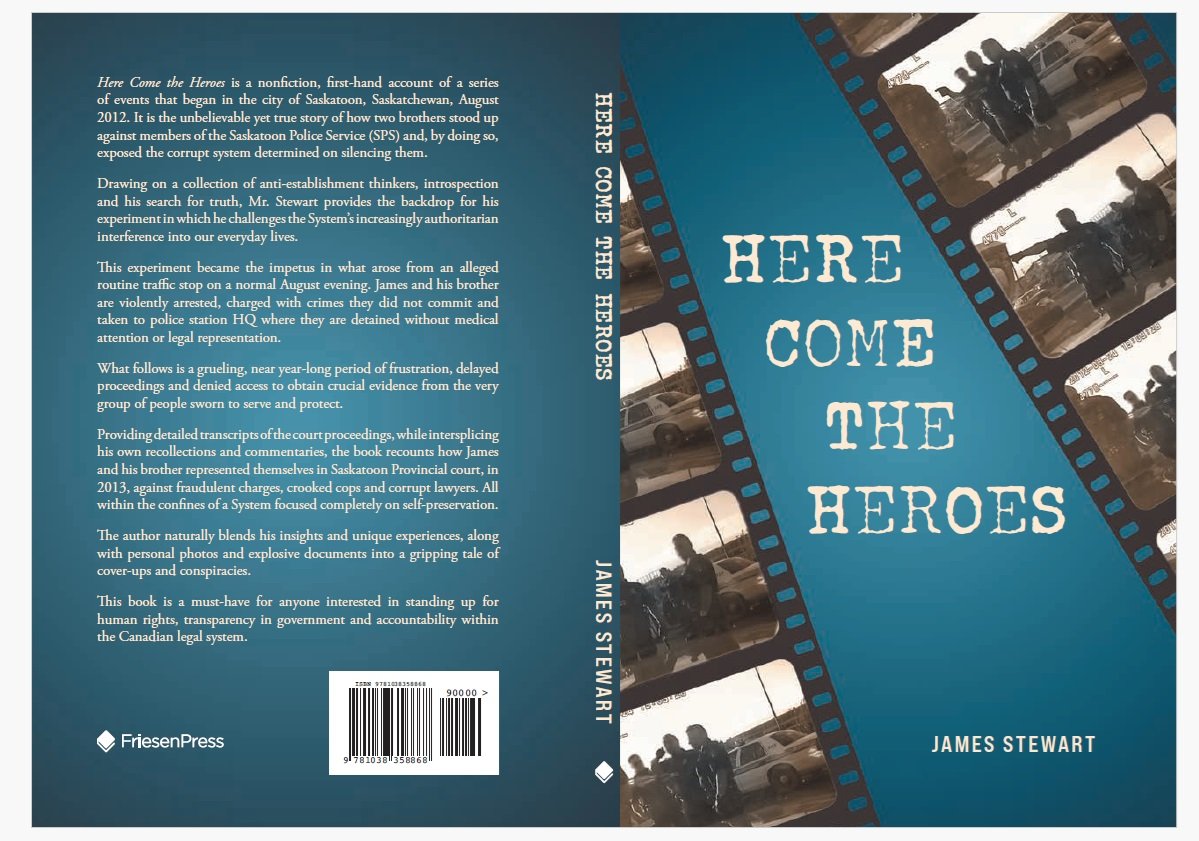 Jarvis Stewart tweet media