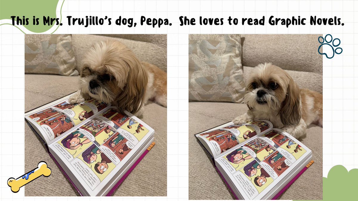 Jessica Trujillo tweet media