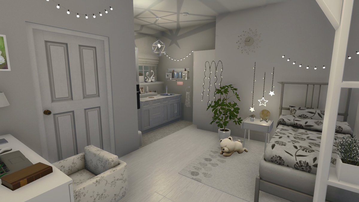 ぶんぶん tweet media