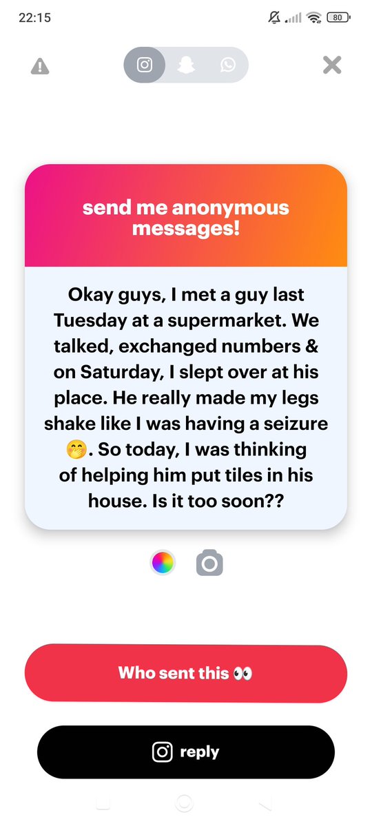 Kamoza 🇲🇼 🇿🇲 tweet media