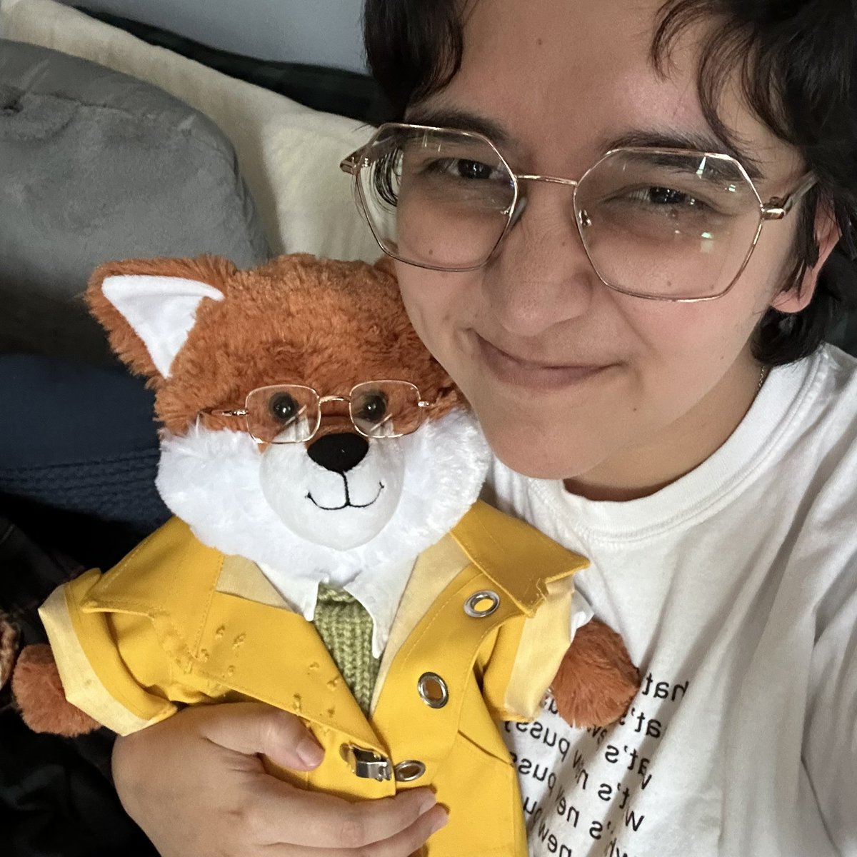 ruben 👾 | phm era 🪐 tweet media