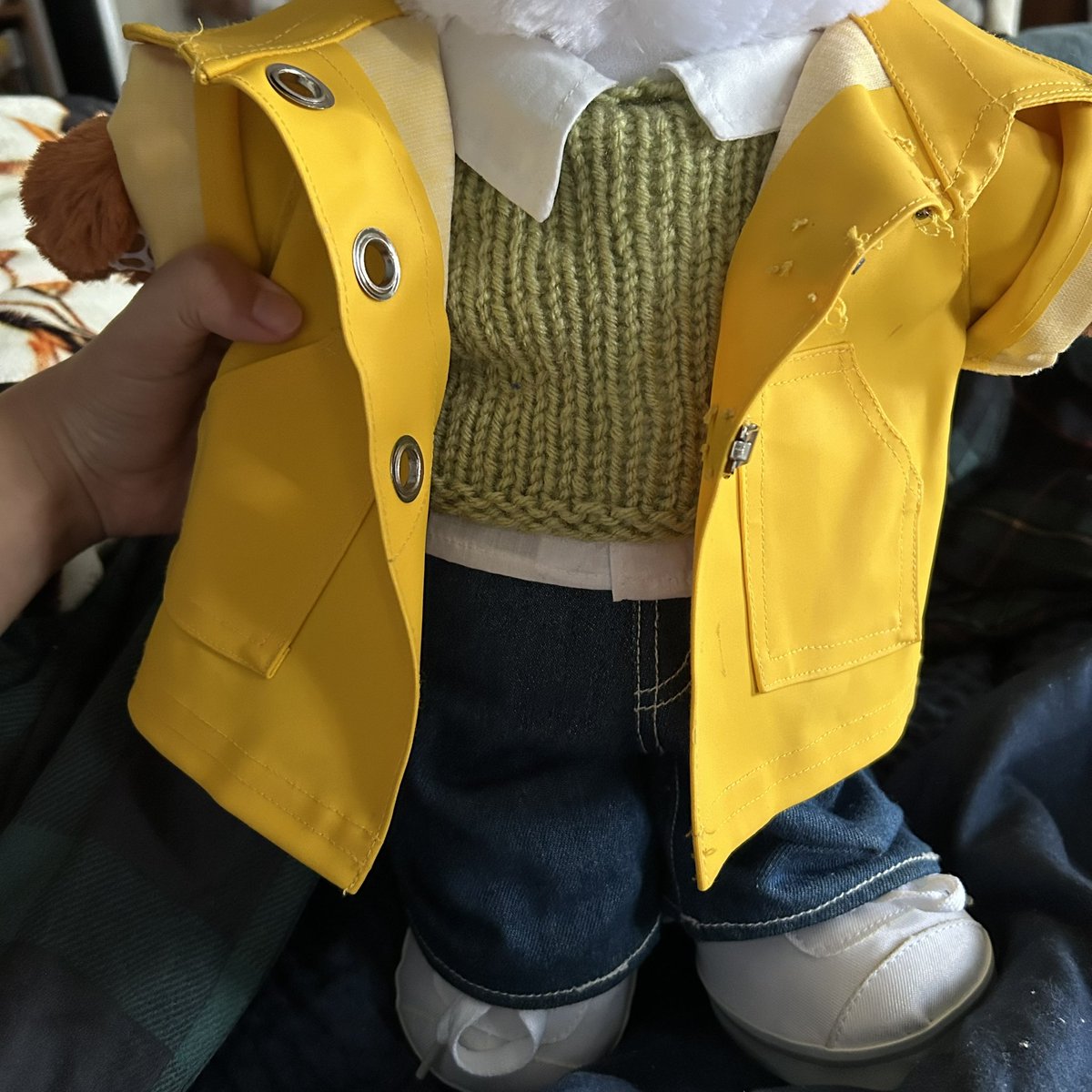 ruben 👾 | phm era 🪐 tweet media