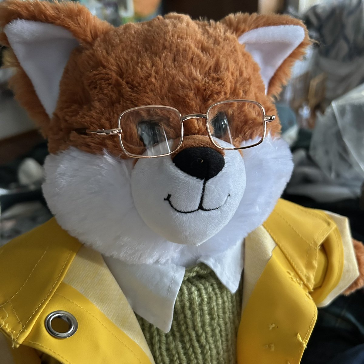 ruben 👾 | phm era 🪐 tweet media