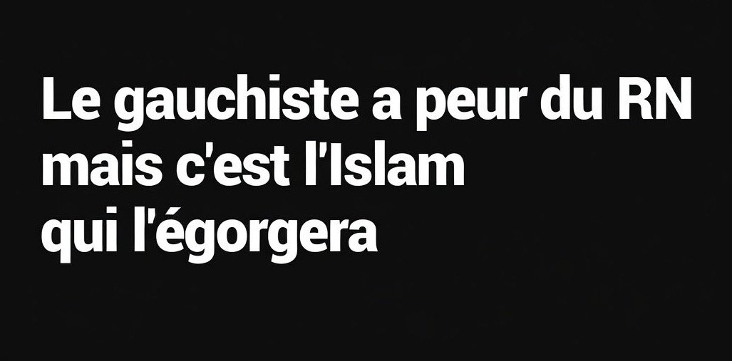 PLouf 51🇨🇵⛄️ tweet media
