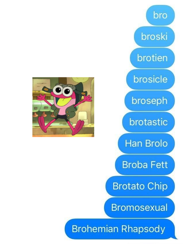 요즘여긴여자합니다계정 tweet media