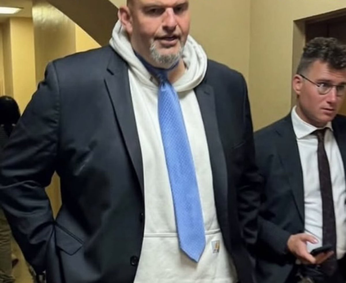 Connecticut Guy tweet media