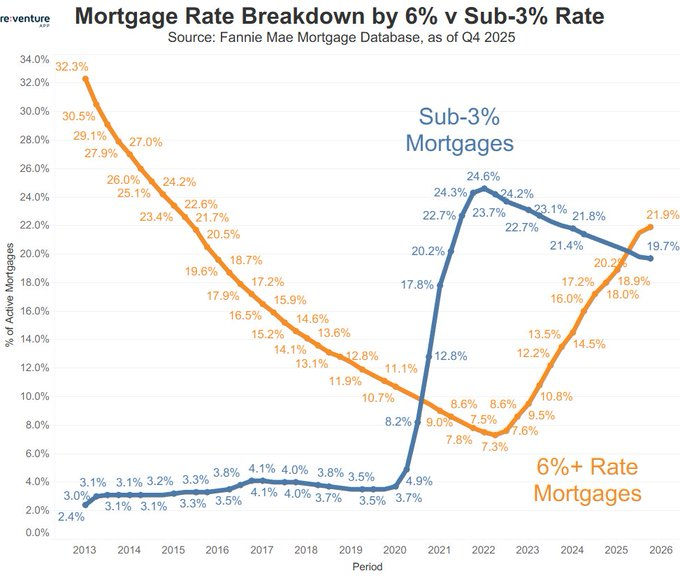 Jon Brooks tweet media