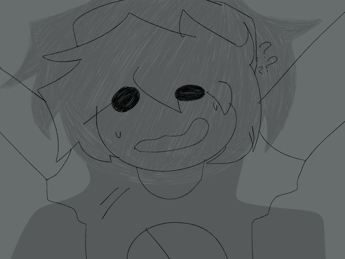 YOURSELF . 🪞 tweet media